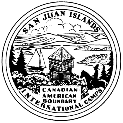 SJIC-Logo-1935